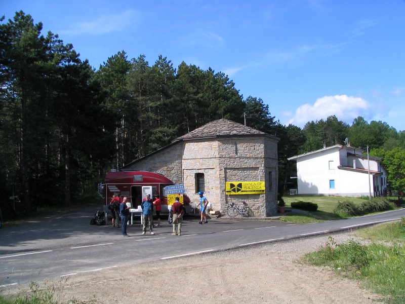 41684-copia-di-bracci-038.jpg
