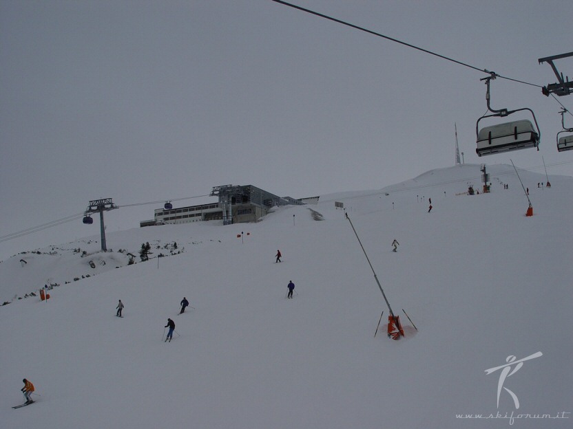 4179-st-anton-piste.jpg