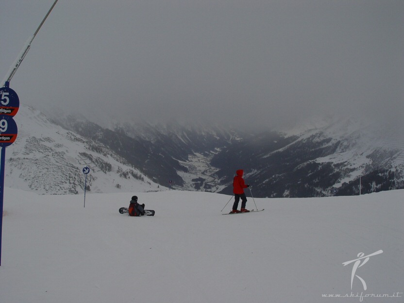 4180-panorama-st-anton.jpg