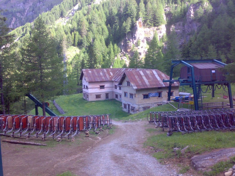 42008-casa-rossa-ciamporino-09.jpg