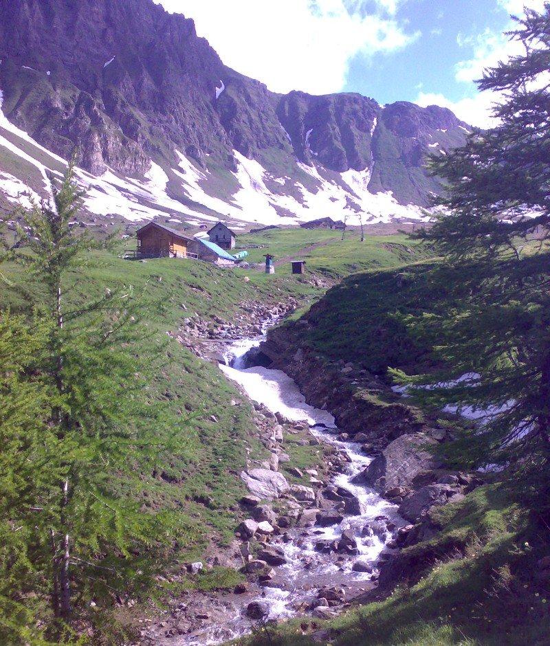 42011-ciamporino-09.jpg
