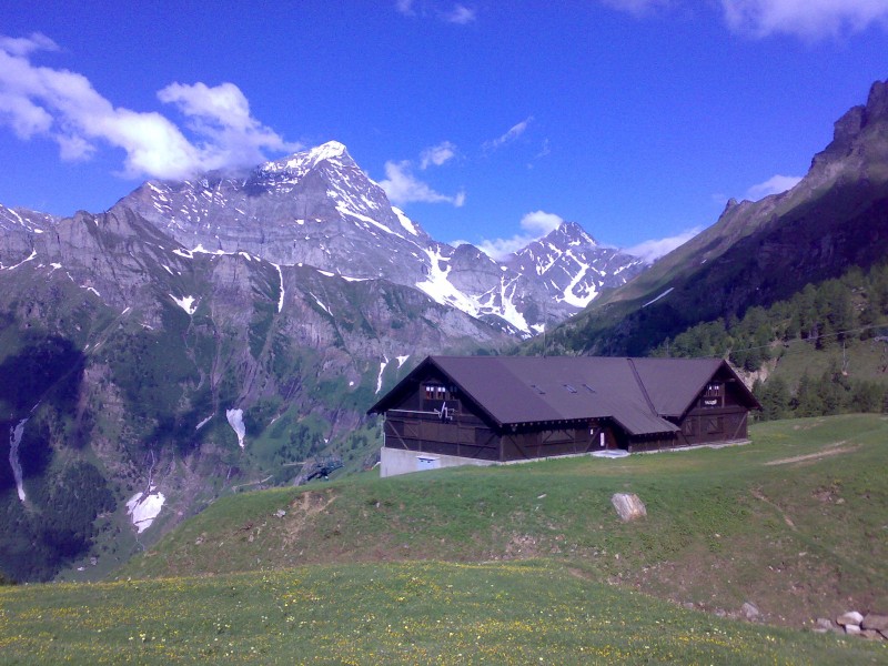 42013-rifugio-2000-ciamporino-09.jpg