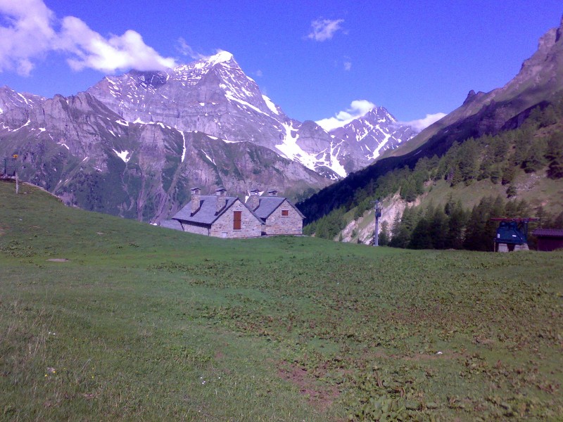 42014-partenza-dell-ancora-ciamporino-09.jpg