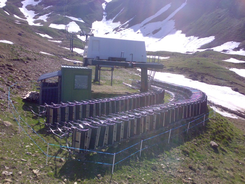 42015-seggiovia-della-sella-ciamporino-09.jpg