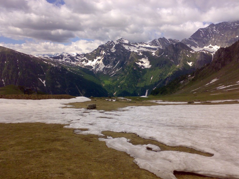 42025-la-piana-ciamporino-09.jpg