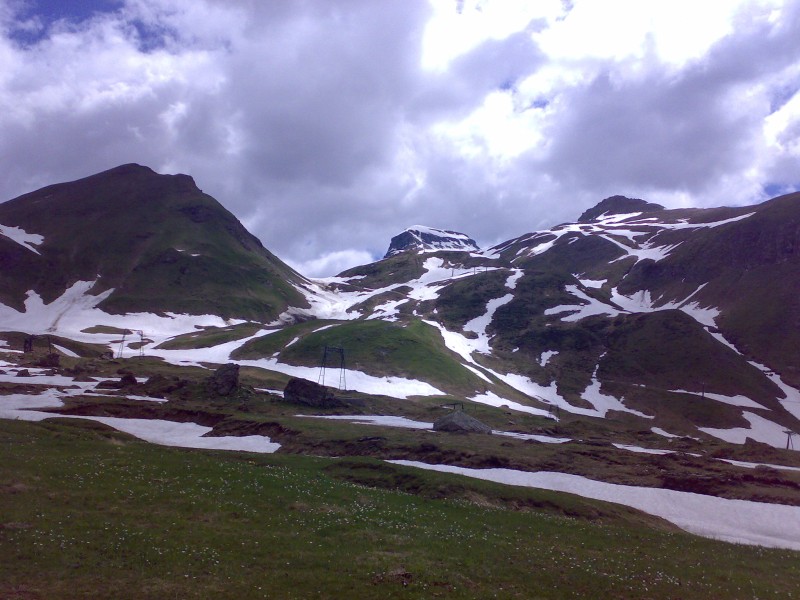 42026-colle-della-sella-e-diei-ciamporino-09.jpg