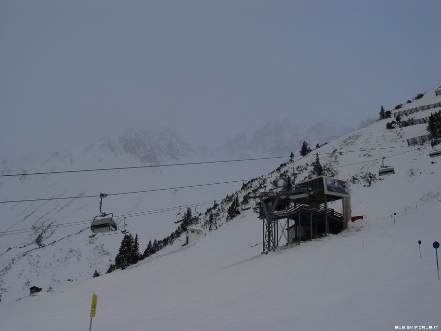 4203-seggiovie-st-anton.jpg