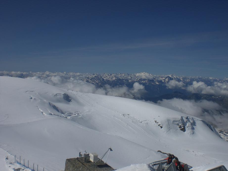 42097-piste.jpg