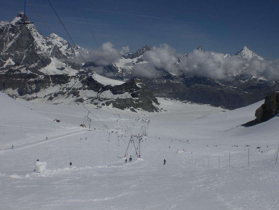42098-piste2.jpg