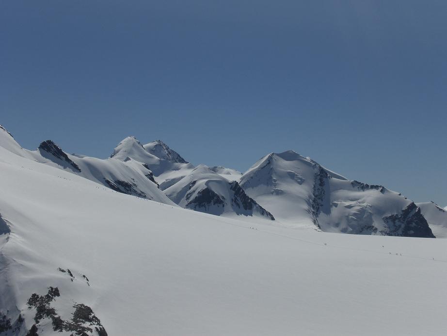 42101-alpinisti.jpg