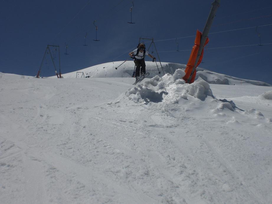 42102-salto.jpg