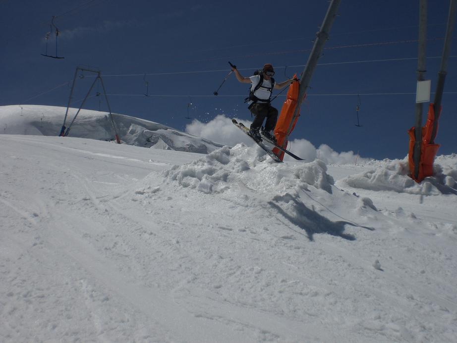 42103-salto2.jpg