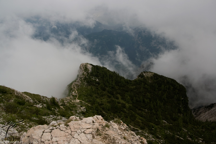 42111-panorama-da-cima-ortigara.jpg