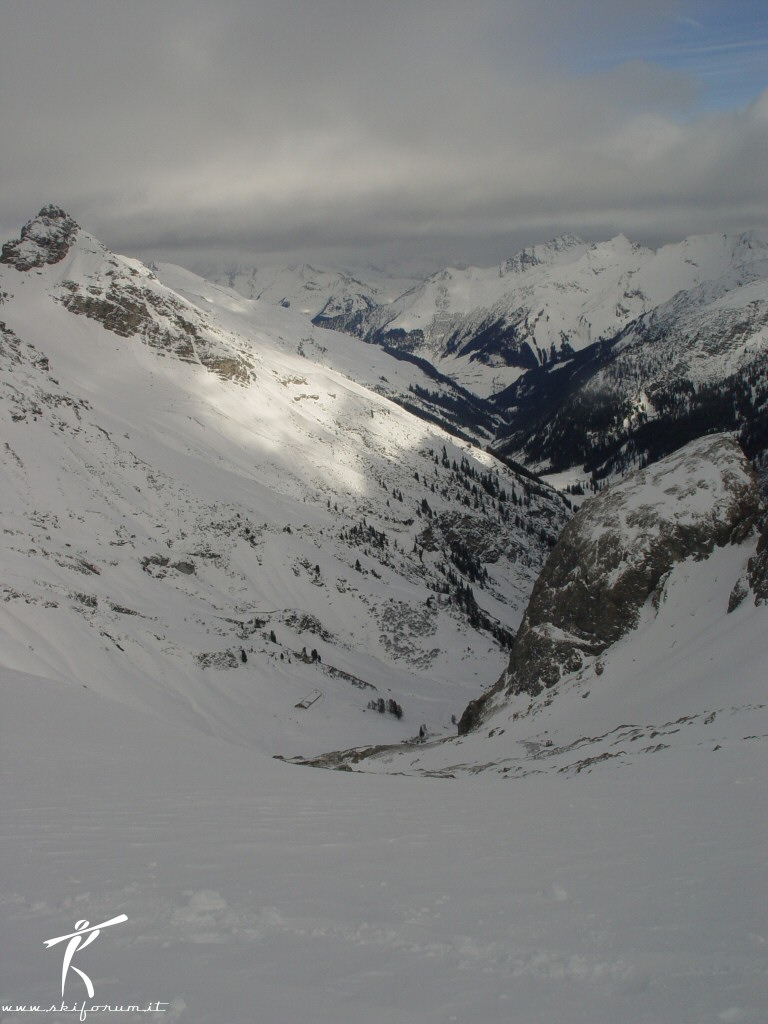 4241-ambiente-arlberg.jpg
