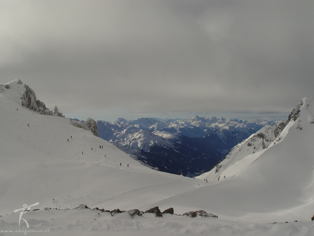 4245-panorama-arlberg.jpg