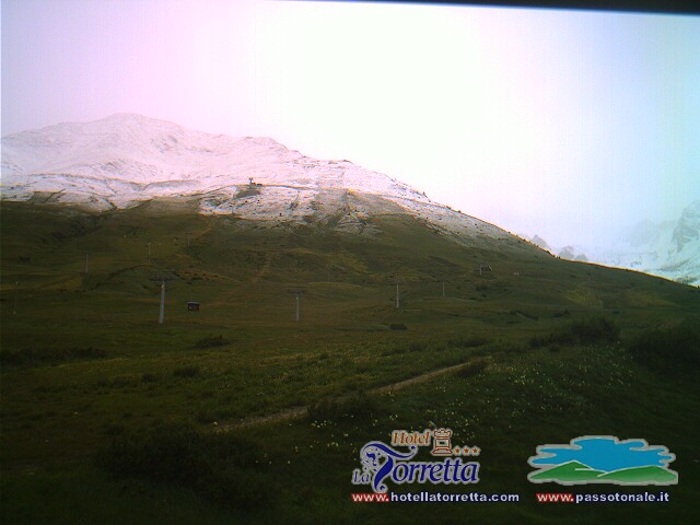 42522-passotonale-07-09.jpg