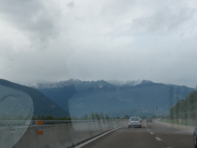 42581-stelvio1.jpg