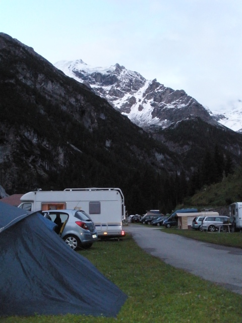 42582-stelvio2.jpg