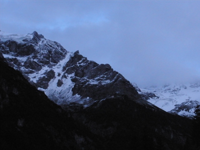42583-stelvio3.jpg