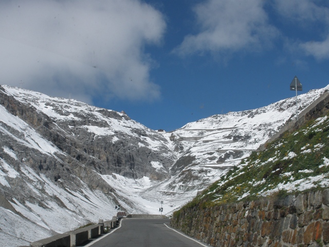 42585-stelvio5.jpg