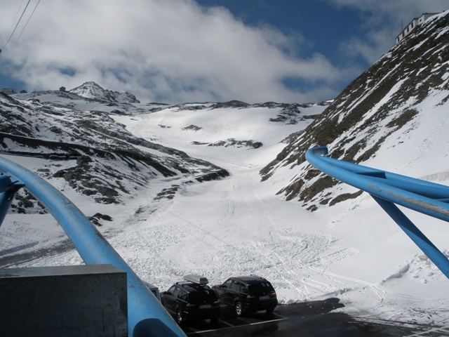 42586-stelvio6.jpg
