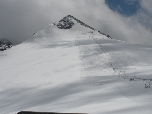 42587-stelvio7.jpg