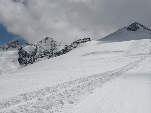 42589-stelvio8.jpg