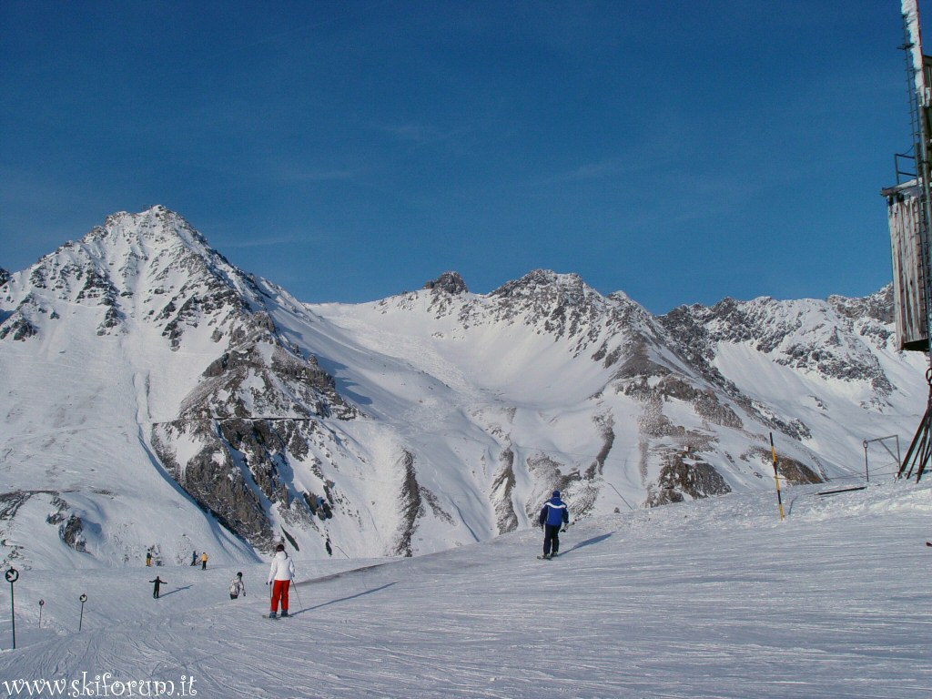 4259-freeride-arlberg.jpg