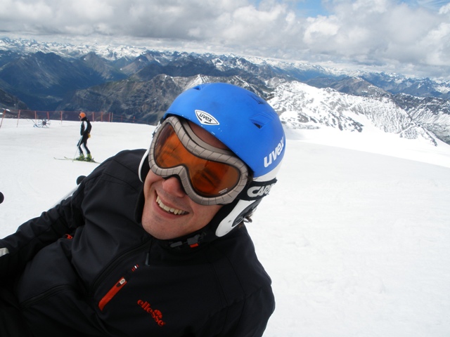 42590-stelvio10.jpg