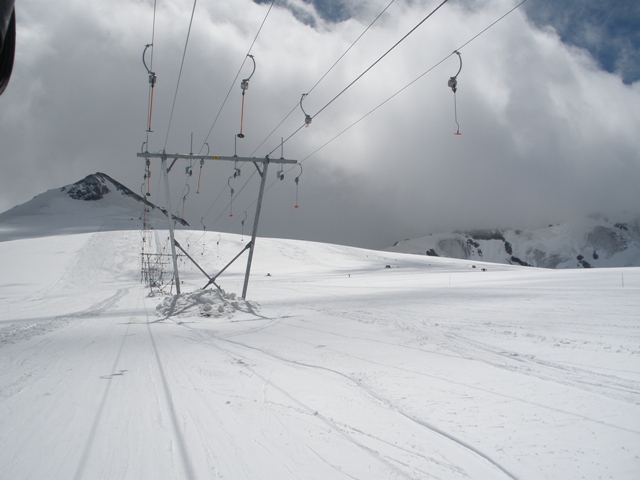 42591-stelvio11.jpg