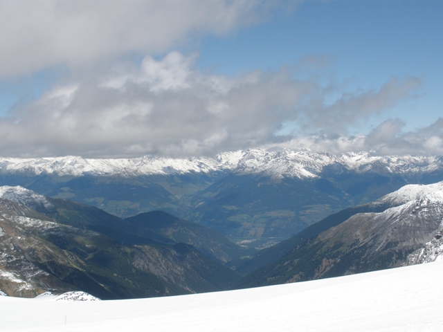 42593-stelvio15.jpg