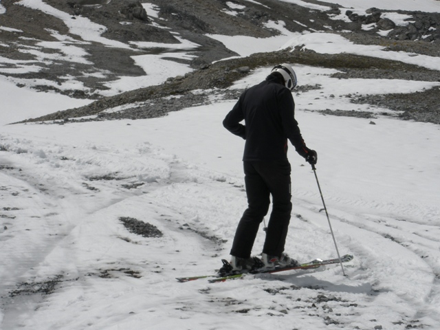 42594-stelvio13.jpg