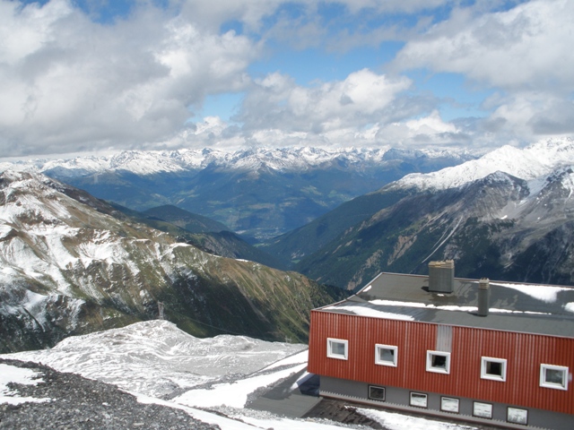 42595-stelvio14.jpg