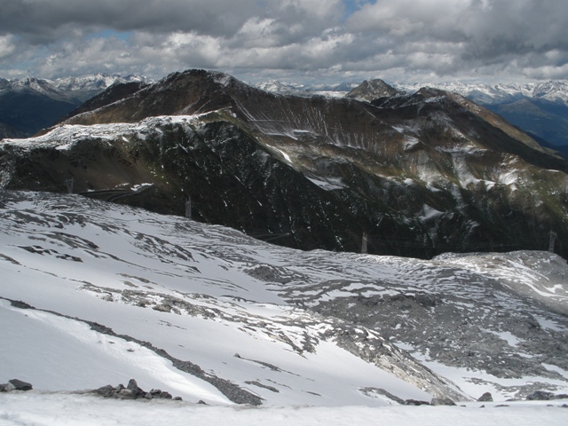 42596-stelvio16.jpg