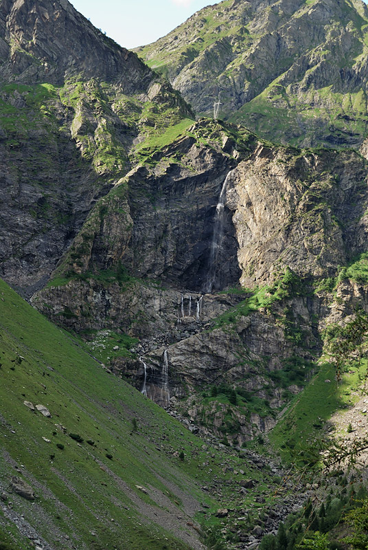 42597-dsc5133.jpg