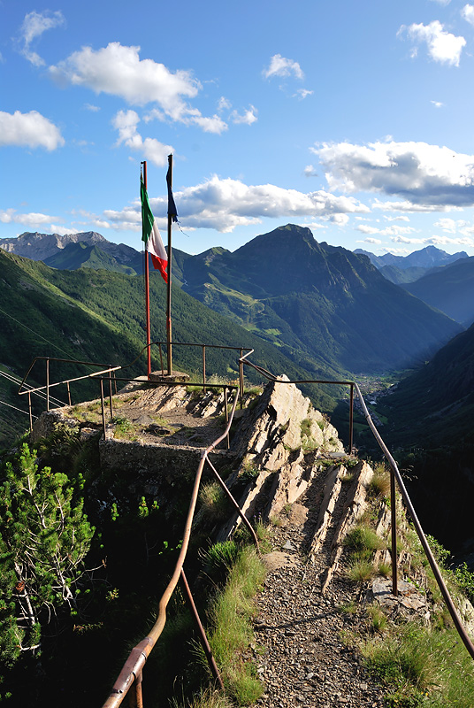 42598-dsc5146.jpg