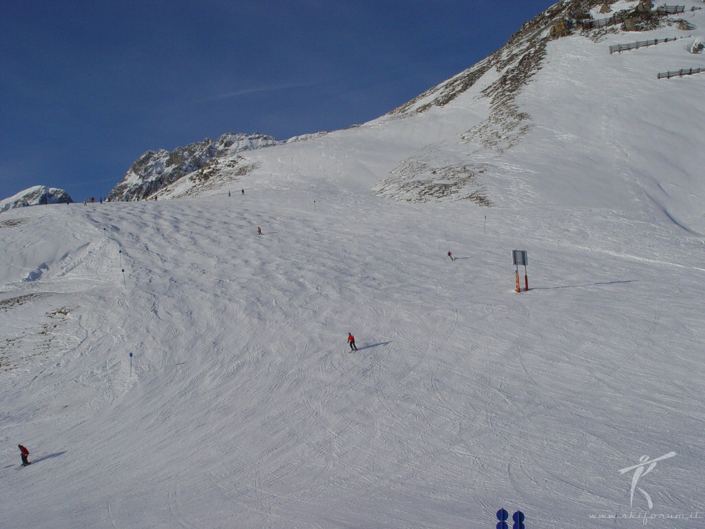 4260-piste-sci-st-anton.jpg