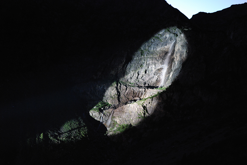 42600-dsc5212.jpg