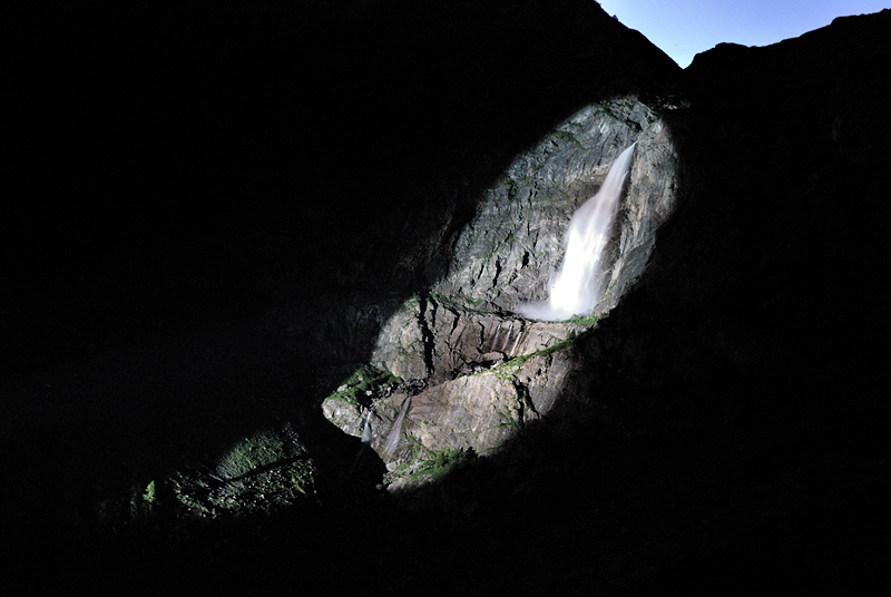 42601-dsc5217.jpg