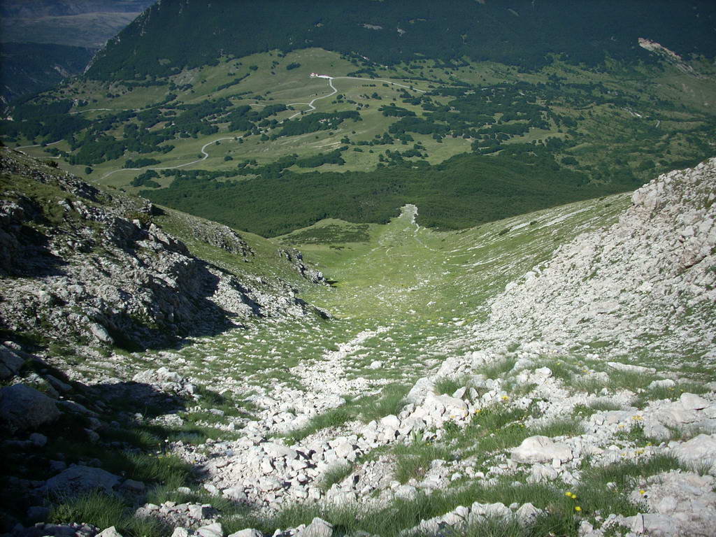 42612-immagine-016.jpg
