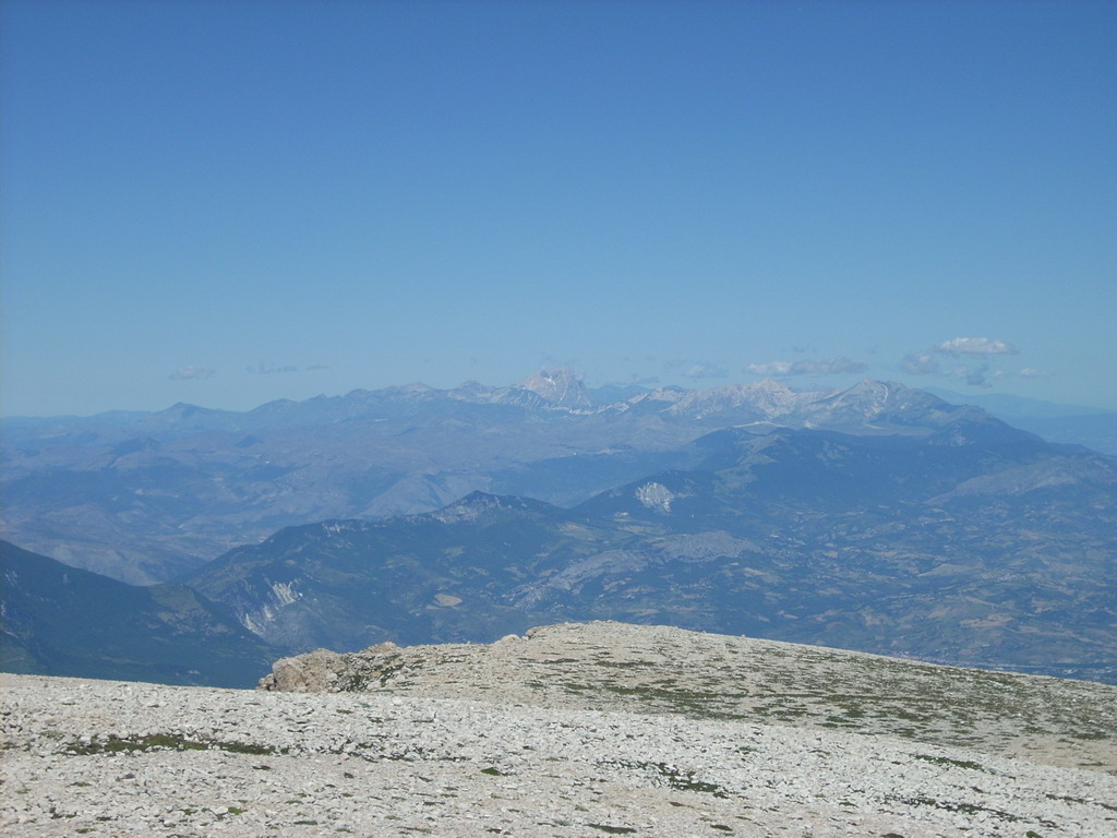 42620-immagine-037.jpg