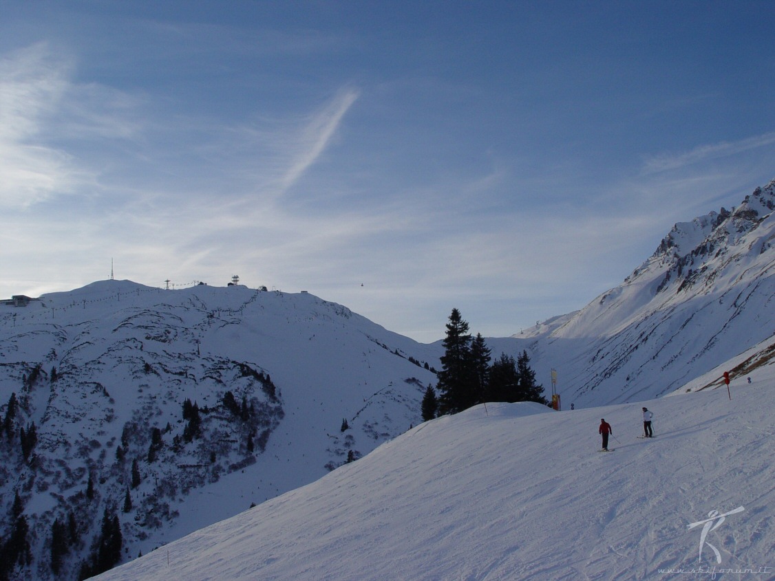 4264-tramonto-st-anton-vallunga.jpg