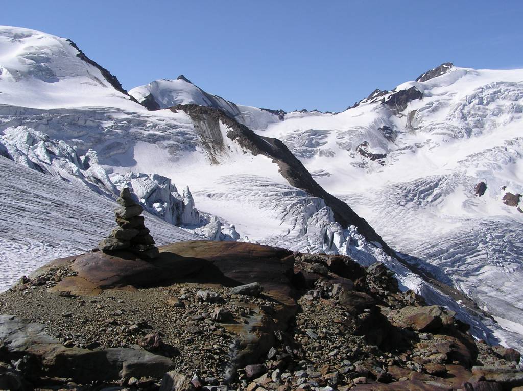 42640-seraccata.jpg