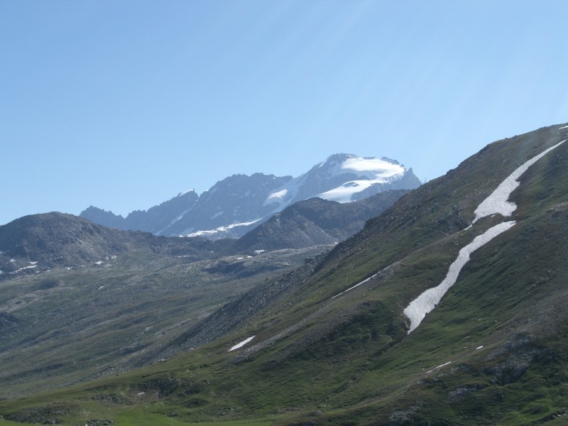 42663-granpa-dal-nivolet.jpg