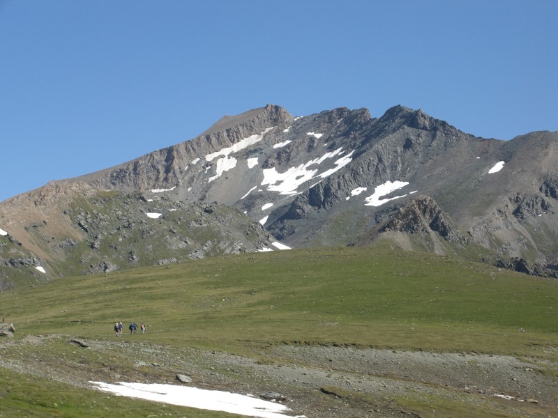42666-taou-blanc.jpg