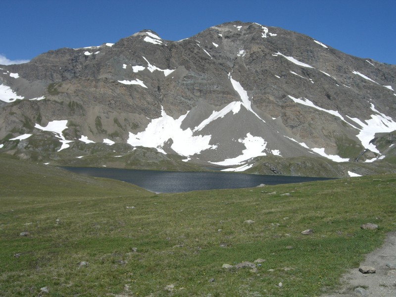 42668-lago-rosset.jpg