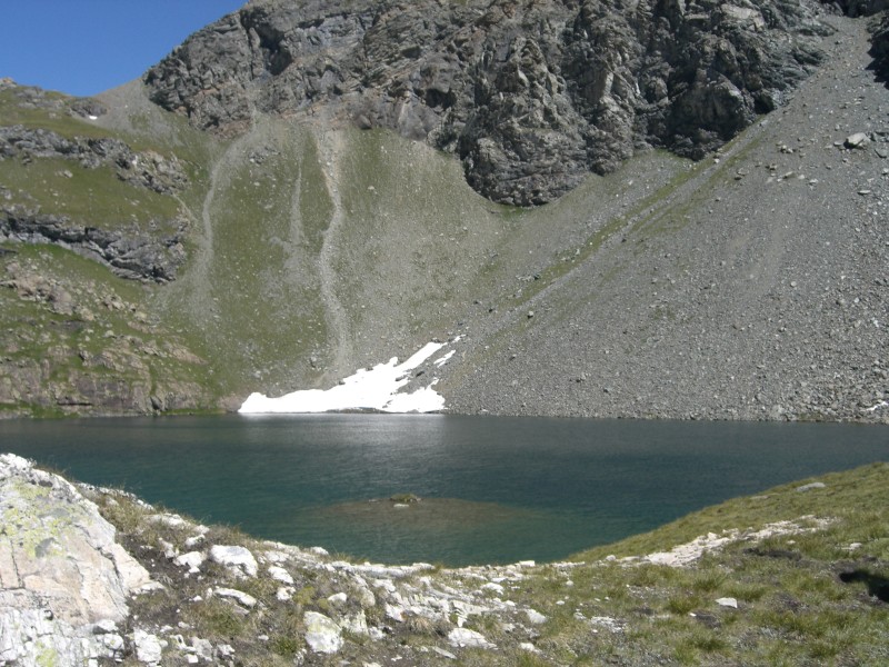 42674-lago-nero.jpg