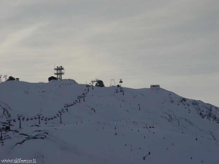 4268-impianti-risaolita-arlberg.jpg