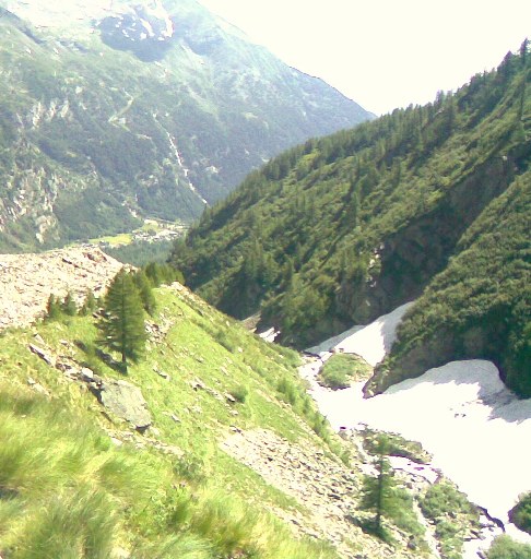 42804-nevaio-e-fondovalle.jpg
