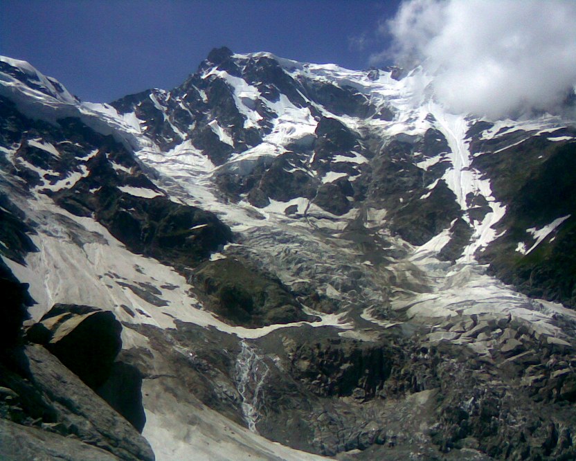 42806-ghiacciaio-centrale.jpg